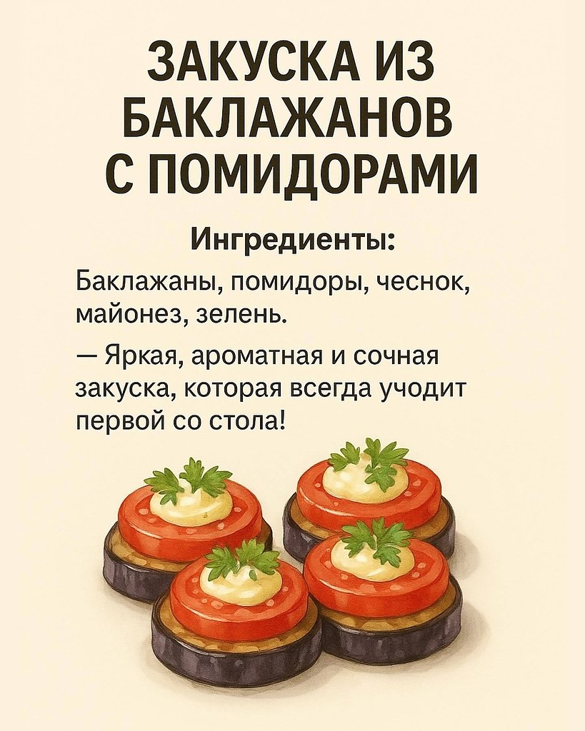  - 23  2025  03:09 - 4