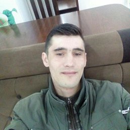 ���� ���������, �����, 39 ��� - ��������� 9 ������ 2026