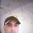 ���� �����, ������, 49 ��� - ��������� 21 ������� 2026