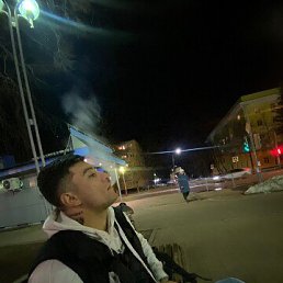 ���� ������, ������, 22 ���� - ��������� 26 ������� 2026