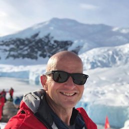 Frank Walker, ������, 52 ����