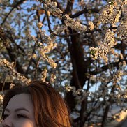 , 18 , 