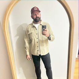 ���� ���������, ������, 38 ��� - ��������� 1 ������ 2026