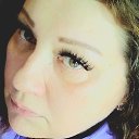 ���� �������, �����������, 42 ���� - ��������� 15 ������� 2025