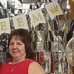 , 41, 