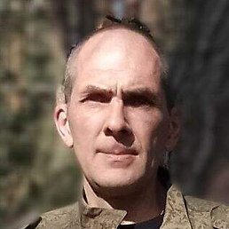 �������, ������, 35 ���