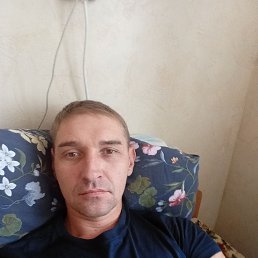 ���� �������, �����, 39 ��� - ��������� 19 ������� 2026