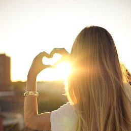 Zena, ����, 26 ���