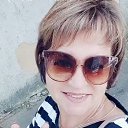 ���� ����� -, ���� - ��������� 14 ������� 2026