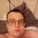 ���� �����, ������, 25 ��� - ��������� 29 ������ 2025 � ������ ���� ����������