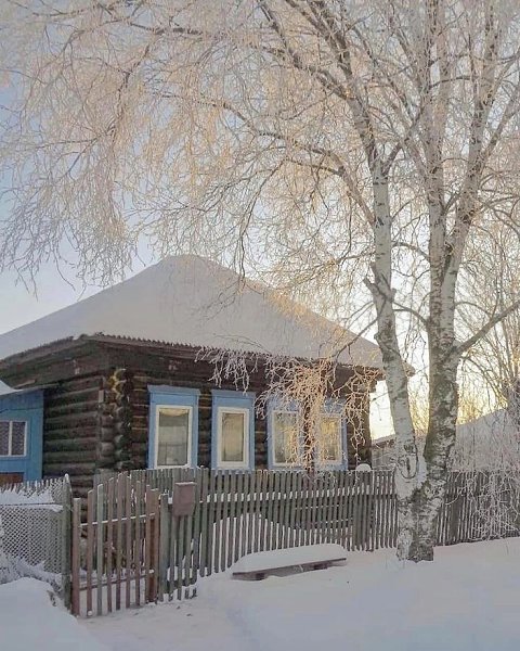 ����������� - 28 ������ 2025 � 20:25 - 4