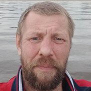  , 47 , 