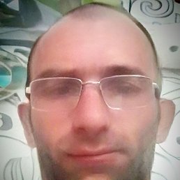 ����, 37 ���, ��������