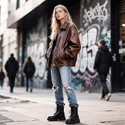 Nika, 34 ����, ������