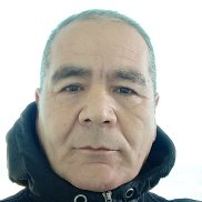 ��������, 55 ���, ������