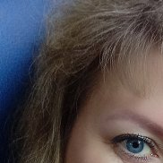 , 44 , 