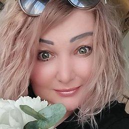 , , 54 