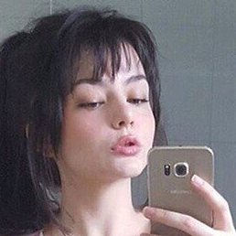 �������, ������, 21 ���