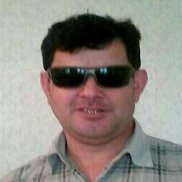 ��������, 48 ���, �����-���������