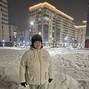 ���� �����, ������, 56 ��� - ��������� 18 ������ 2026 � ������ ���� ����������