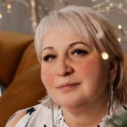 �������, 52 ����, ����������