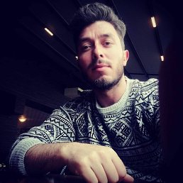 eref, 36, -