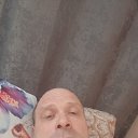���� �������, ������, 42 ���� - ��������� 14 ������� 2026 � ������ ���� ����������