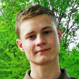 ������, ��������