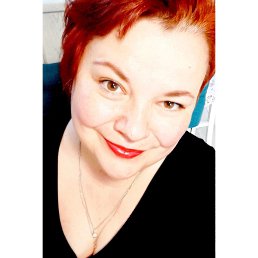 , 50, 