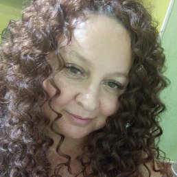 , 50, 
