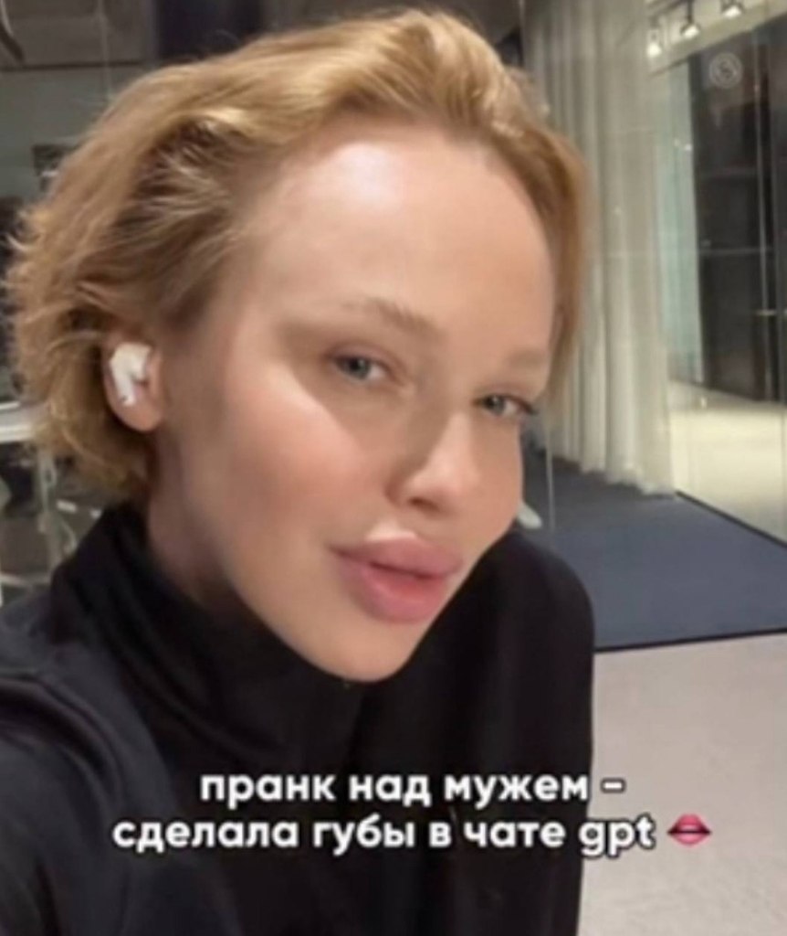 ������� ����������� ����� ��������� ����������� � � ��� ��� ����� ���� ��������.������� ���������� ... - 2