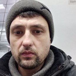 �������, �����, 36 ���