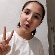 ���, 20 ���, ������