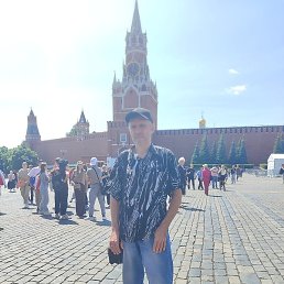 �����, �����, 47 ���