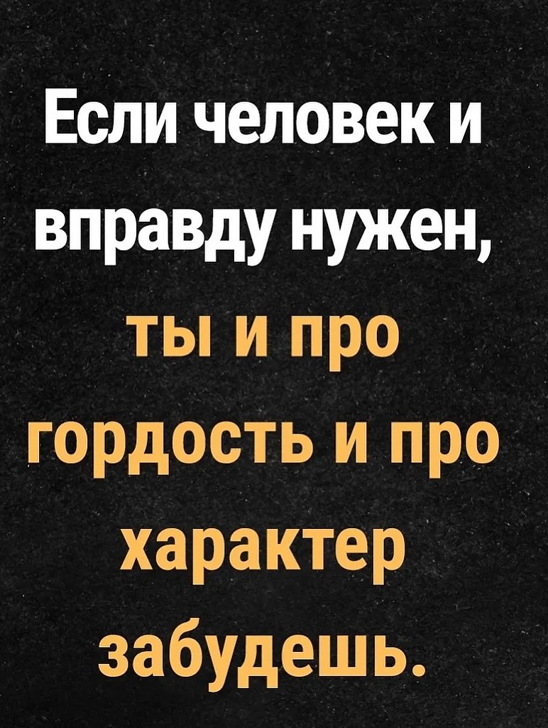  - 13  2025  10:30 - 3