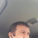 ���� �������, ����������, 45 ��� - ��������� 14 ������� 2026