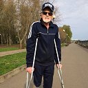 ����� 2024 ����. �� ������� ���� ����������