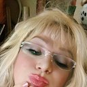 ���� ����, ������, 50 ��� - ��������� 2 ������� 2025 � ������ ���� ����������