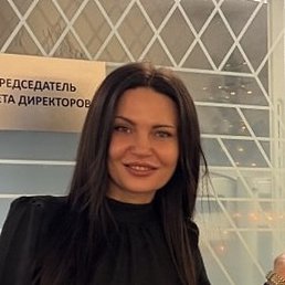 �����, ������, 47 ���