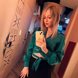 , 30, 