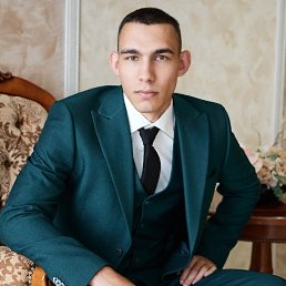 , 24 , 