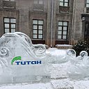 ���� �����, ���� - ��������� 6 ������ 2026 � ������ ������ ��������