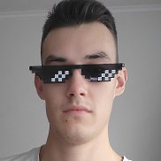 ������, 22 ����, �����-���������