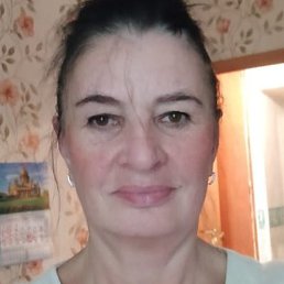 ������, ������, 59 ���