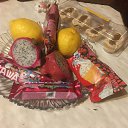 ���� ����, �����-���������, 70 ��� - ��������� 16 ��� 2024 � ������ ���� ����������