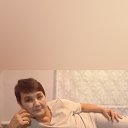 ���� �����, ������, 59 ��� - ��������� 20 ����� 2024 � ������ ���� ����������