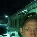 ���� ������, ������� ���� - ��������� 3 ������� 2025 � ������ ������ ��������