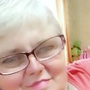 ���� �������, ���, 63 ���� - ��������� 21 ������ 2026