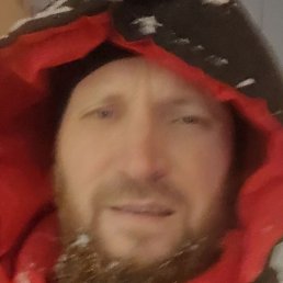 ����, ����, 49 ���