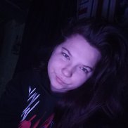 �����, 20 ���, �������